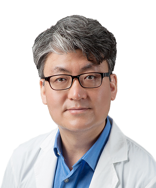 Principal Dr.Shim