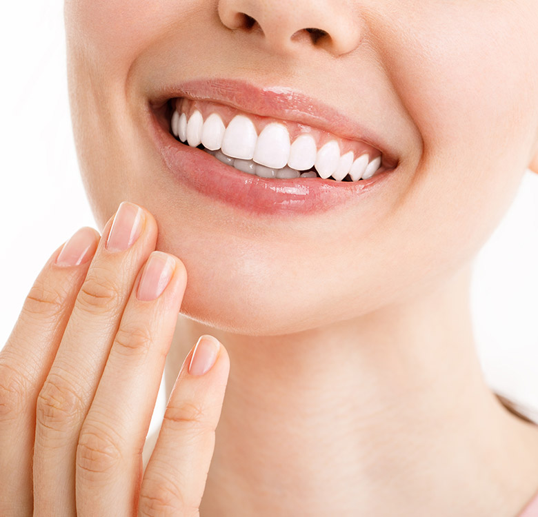 Smile Design Dentistry - Smile Well Dental Langley